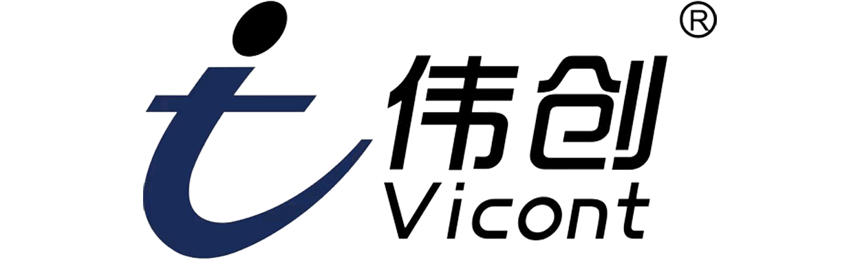 伟创